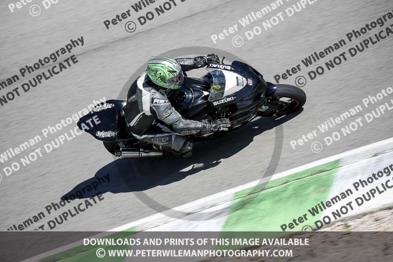 enduro digital images;event digital images;eventdigitalimages;no limits trackdays;park motor;park motor no limits trackday;park motor photographs;park motor trackday photographs;peter wileman photography;racing digital images;trackday digital images;trackday photos